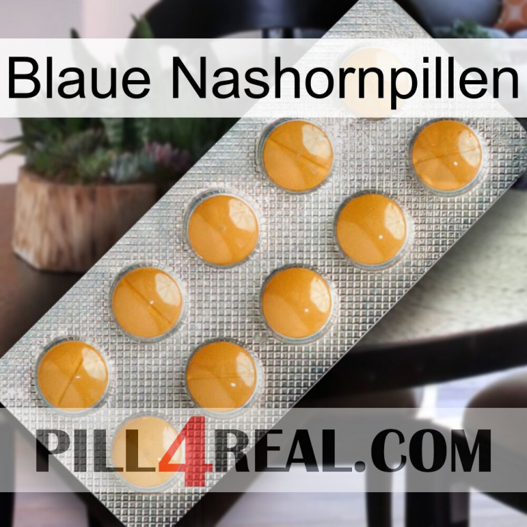 Blue Rhino Pills levitra1